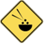 tofucrossing.com
