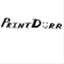printdurr.wordpress.com