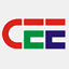 ceeltd.com