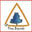 ruebarree.over-blog.com