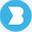 bayforce.com