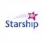 starship.org.nz