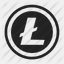 litecoinblockhalf.com