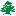 lacleb.com