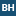 burchhydro.com