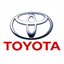 strathpinetoyota.com.au