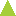 gnerdygnome.com