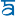 artguruinfotech.com
