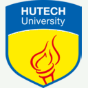 sinhvien.hutech.edu.vn