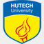 sinhvien.hutech.edu.vn