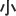woktiny.net