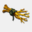 ironbranch.org