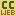 celticcousinswebworks.com
