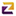 ziguangcn.com
