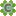 ceozone.de