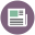articlesetup.com