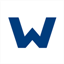 blog.dr-winkelmann.com