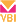 webvbi.ru