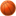 impactsurface.com