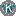 kc-erbach.de