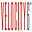 velocity6.com
