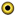 webvisibility.it