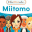 miitomocoinscheats.wordpress.com