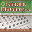 cadmet.mercadoshops.com.ve