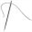 set-goblen.ro