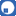 plus.aerolearn.com
