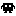 le-pixel.com
