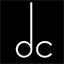 studiodc.es