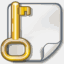 darkencrypter.systemous.com