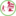 kinazore.com