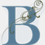 bixbys-mohistory.com