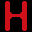 hardwareblogger.com