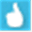 aboutoperations.co.uk