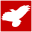 libreair.fr