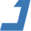 iamjads.com