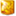verhoog.com