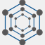 graphene-production.com