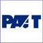 paat.org.uk
