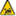 pixnue.com