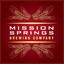 missionsprings.ca