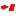 corilair.com