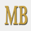 michaelbolton.com