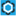 hirharang.com