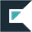 contenantsplus.com