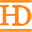 hein-driessen.de