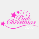 pink-christmas.org